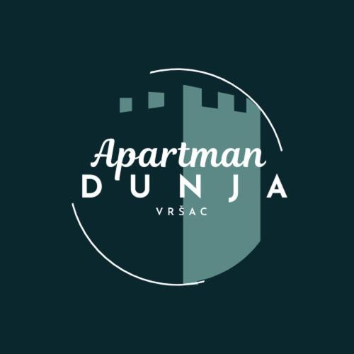 Ferienwohnung Stan Na Dan Dunja 2 Vrsac Exterior foto