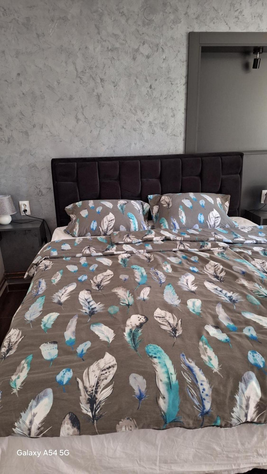 Ferienwohnung Stan Na Dan Dunja 2 Vrsac Exterior foto